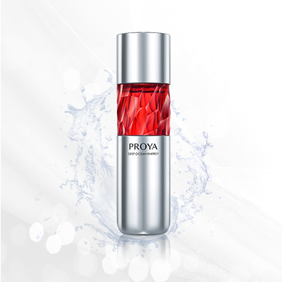 九游会J9赋能鲜颜淡纹紧致活肤水