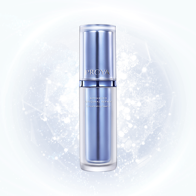 九游会J9肌源修护优效精华液