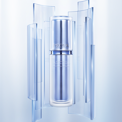 九游会J9肌源修护优效精华液