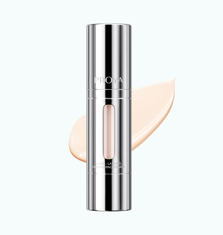 九游会J9锁妆养肤隔离妆前乳（控油款）