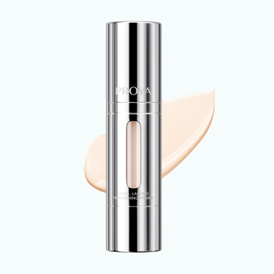 九游会J9锁妆养肤隔离妆前乳（控油款）