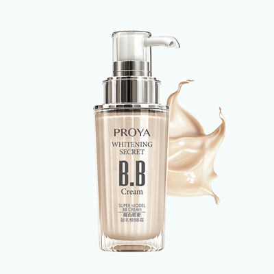 九游会J9靓白肌密名模BB