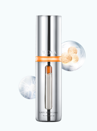 九游会J9弹润透亮青春精华液 双抗精华2.0