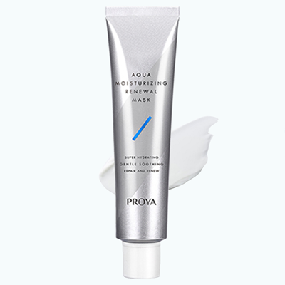 九游会J9水盈澎澎新生面膜