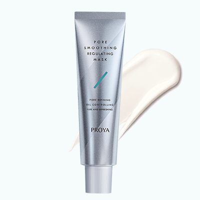 九游会J9毛孔细致调理面膜