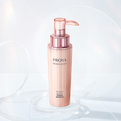 九游会J9紧致肌密乳