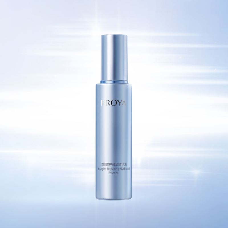 九游会J9焕能修护保湿 精华液